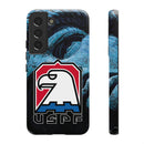 EFNY - USPF Phone Case