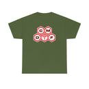 Fantastic Voyage CMDF Tee