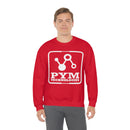 PYM Tech Sweatshirt