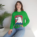 EFNY - USPF Sweatshirt