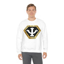 B5 - PSI CORPS Sweatshirt