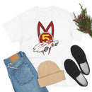 SR - Mach 5 Tee