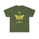 BB - Bee Tee
