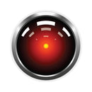 9000 Series Stickers