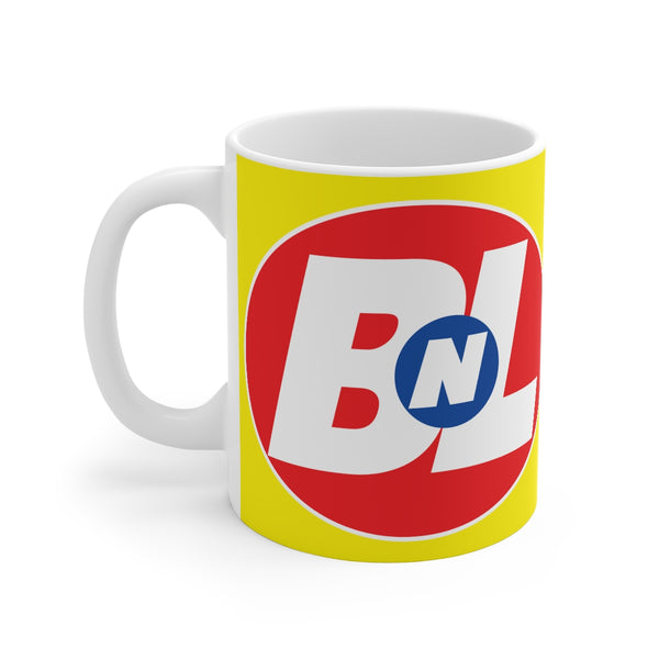 Buy N Large Mug