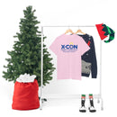X-CON Security Tee