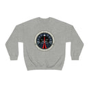 Spacing Force Sweatshirt