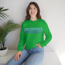ENCOM Sweatshirt