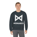 Monarch Sweatshirt