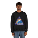 SAAB - Tellus Sweatshirt