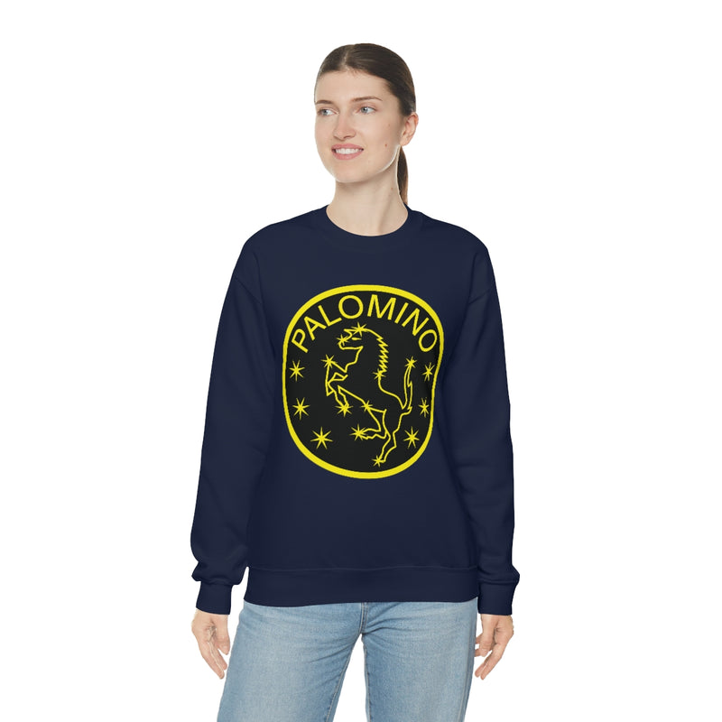 Palomino Sweatshirt