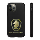 KR - Industries Phone Case