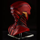 1:1 Justice League Wearable Flash Cowl