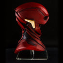 1:1 Justice League Wearable Flash Cowl