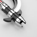 1:1 Grand Inquisitor Inspired Lightaber Xenopixel