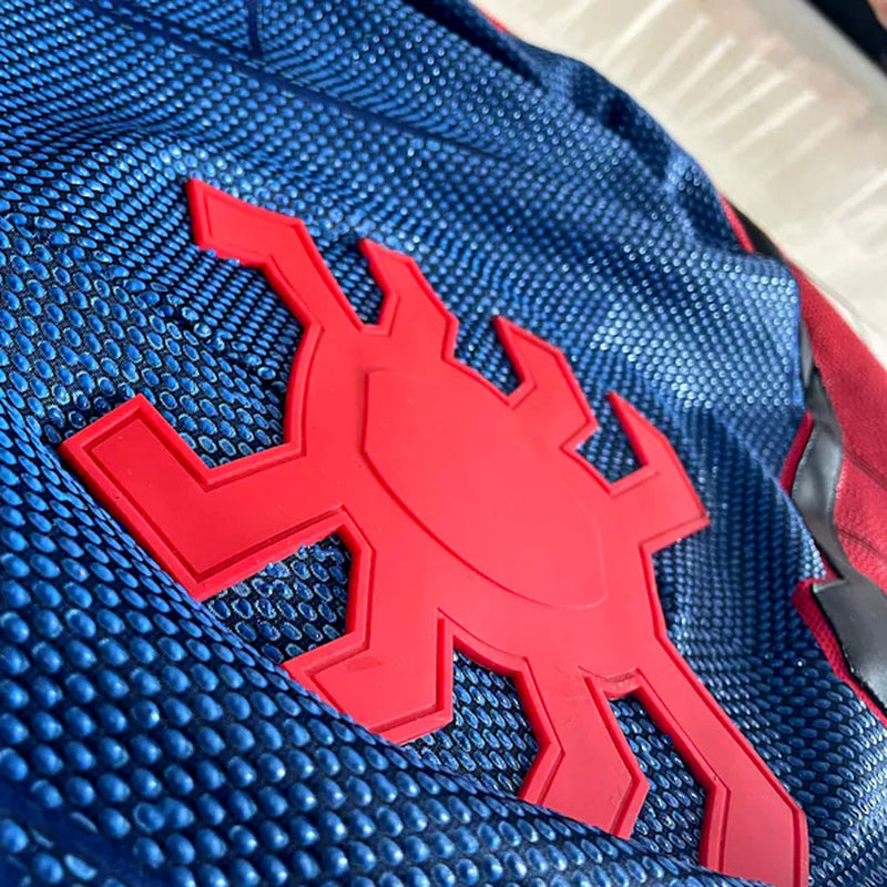 1:1 Spiderman Wearable Suit