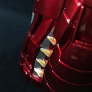 1:1 Hulk Nano Gauntlet - Metal Version