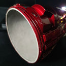 1:1 Hulk Nano Gauntlet - Metal Version