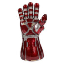 1:1 Hulk Nano Gauntlet - Metal Version