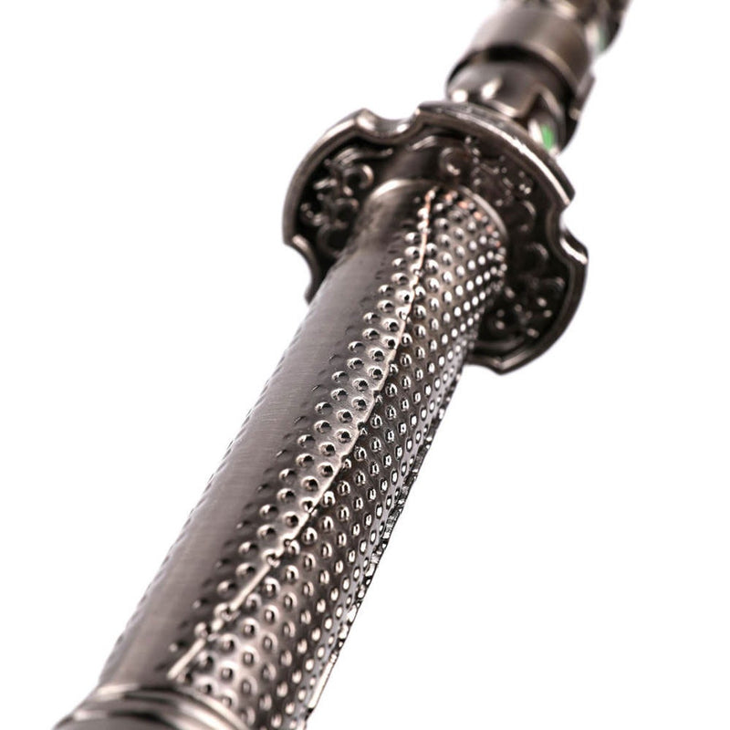 1:1 Black Widow Fighting 2-Piece Batons