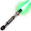 1:1 Obi-Wan Episode 1 Inspired Lightsaber Xenopixel