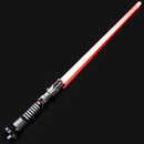 1:1 Obi-Wan Episode 1 Inspired Lightsaber Xenopixel