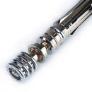 1:1 Leia Inspired Lightsaber Xenopixel