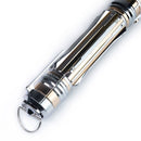 1:1 Leia Inspired Lightsaber Xenopixel