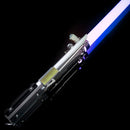 1:1 Graflex Inspired Lightsaber Xenopixel
