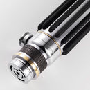 1:1 Mace Windu Inspired Lightsaber Xenopixel