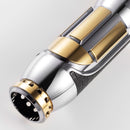 1:1 Mace Windu Inspired Lightsaber Xenopixel