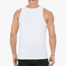 BTLC - J Burton Men's Ultra Cotton Tank Top