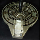 1:1 Iron Man MK1 Wearable Helmet Movie Prop Replica