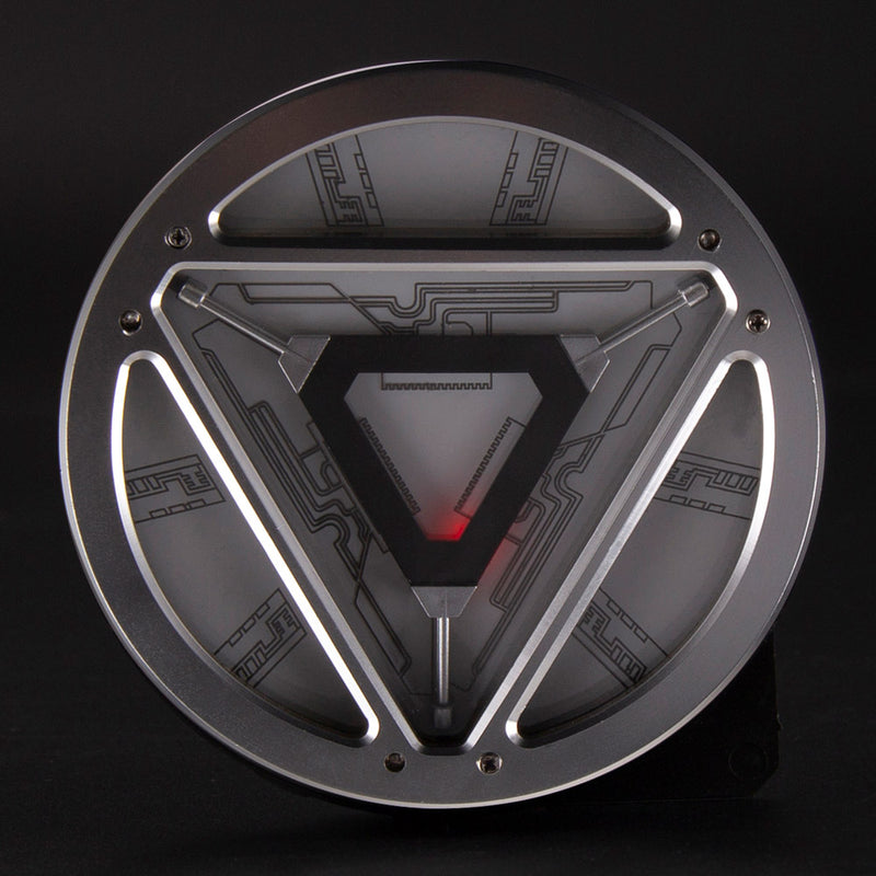 Arc Reactor Mark 7 arc-reactor-mark-7