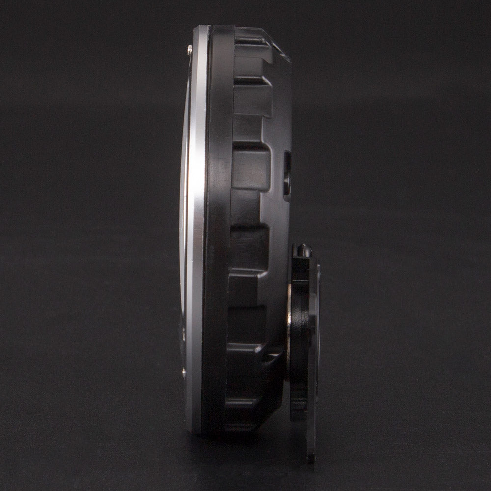 1:1 Iron Man LED Wearable Arc Reactor MK7 MK VII