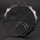 1:1 Iron Man LED Wearable Arc Reactor MK7 MK VII