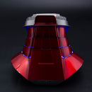1:1 Iron Man MK 7 Style Bluetooth Speaker Display Stand