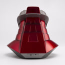 1:1 Iron Man MK 7 Style Bluetooth Speaker Display Stand