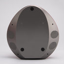 1:1 Iron Man MK 7 Style Bluetooth Speaker Display Stand