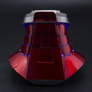 1:1 Iron Man MK 7 Style Bluetooth Speaker Display Stand