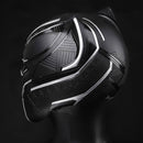 1:1 Black Panther Wearable Mask