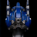 1:1 Transformers Optimus Prime Wearable Helmet Movie Prop Replica