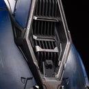 1:1 Transformers Optimus Prime Wearable Helmet Movie Prop Replica