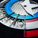 1:1 Captain America Prototype Shield