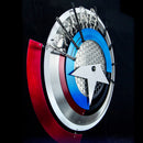 1:1 Captain America Prototype Shield