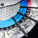 1:1 Captain America Prototype Shield