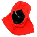 1:1 Spiderman Wearable Mask with Remote Control Eyes Prop Replica