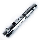 1:1 Starkiller V1 Inspired Lightsaber Xenopixel