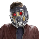 1:1 Star Lord Wearable Helmet