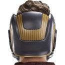 1:1 Star Lord Wearable Helmet